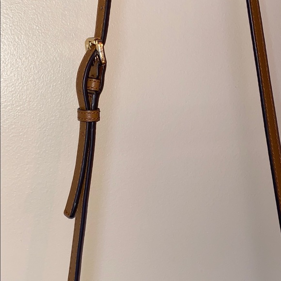 Michael Kors small crossbody - Picture 4 of 5